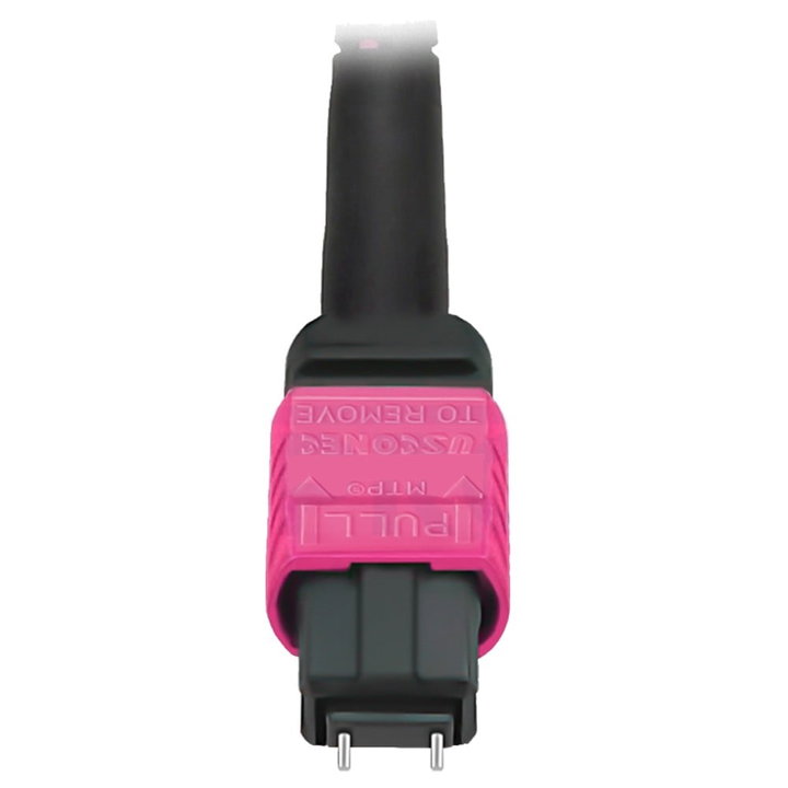 Cavo Patch 12 Fibre MTP-F/MTP-F OM4 Code B 1m - ILWL MTP12-OM4-B01