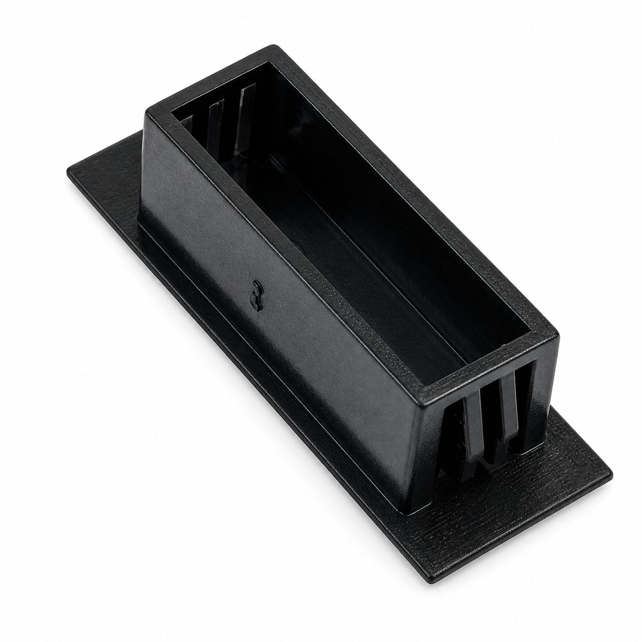 Tappo per Fori Connettori SC Duplex - ILWL-DUST-SC