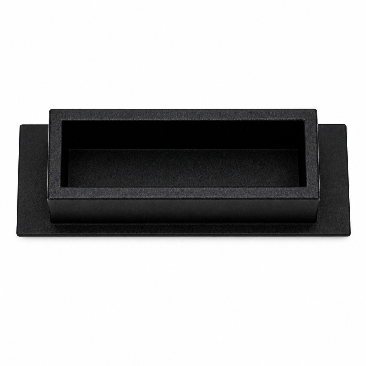 Tappo per Fori Connettori SC Duplex - ILWL-DUST-SC