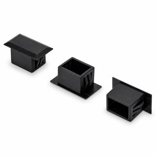 Cap for SC Simplex / LC Duplex Connectors - OEM ILWL-DUST-SC 5