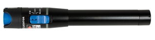 Optical Fiber Flawed Visor Identifier - Logilink ILWL-FO-FAULT