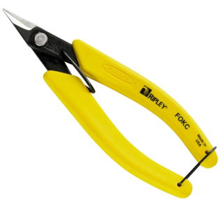Kevlar cutter fiber optic cable scissors - ILWL-FO-STRIPS 2