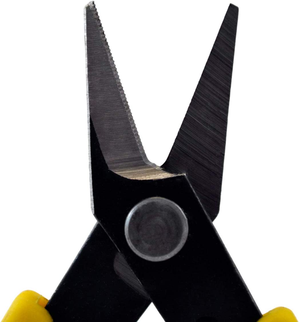Forbici per Cavi in Fibra Ottica Kevlar Cutter - ILWL-FO-STRIP2
