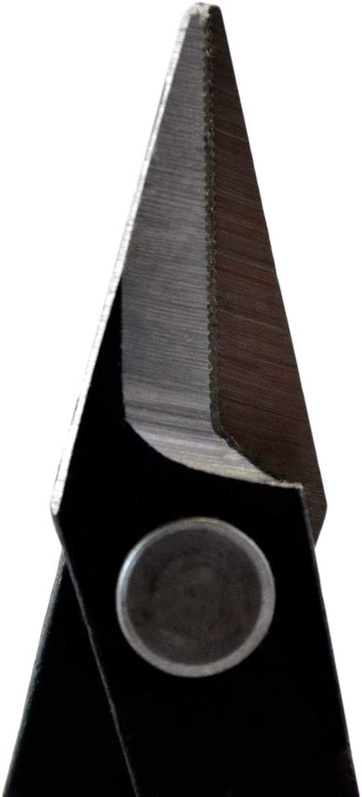 Forbici per Cavi in Fibra Ottica Kevlar Cutter - ILWL-FO-STRIP2