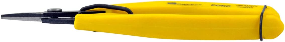 Forbici per Cavi in Fibra Ottica Kevlar Cutter - ILWL-FO-STRIP2