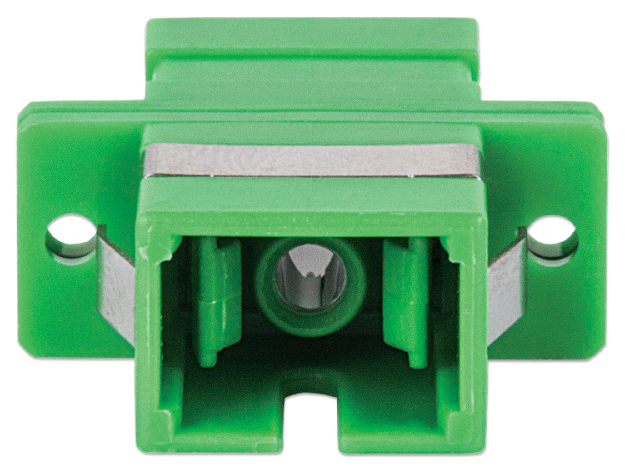 Adattatore SC/APC Simplex Monomodale - ILWL-SB-SC/APC-SM