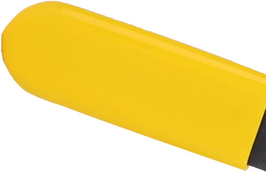 Pinza Spella Cavi Miller con Foro a V - ILWL-STRIP-1031