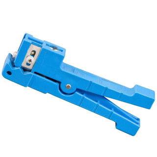 Spelaphili tool for optical fibre cables 3,2 - 6,3 mm - OEM ILWL-STRIP-LOOSE