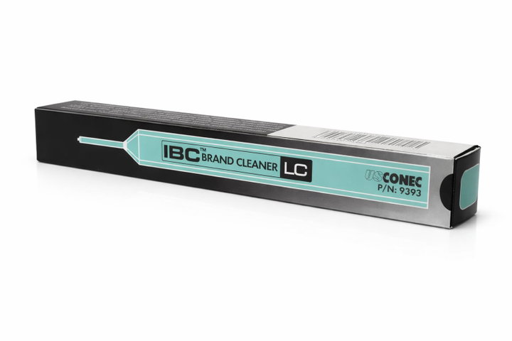 Penna di Pulizia per Connettori 1.25mm Simplex LC MU PC APC - ILWL-TOOL-CLEAN10