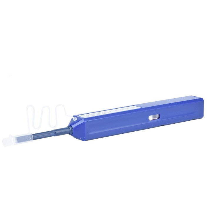 Penna di Pulizia per Connettori 1.25mm Simplex LC MU PC APC - ILWL-TOOL-CLEAN10