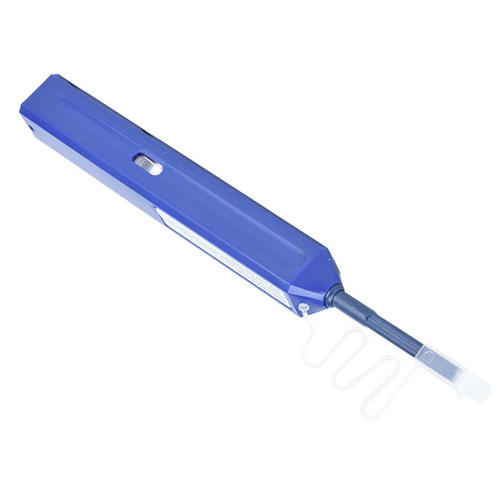 Penna di Pulizia per Connettori 1.25mm Simplex LC MU PC APC - ILWL-TOOL-CLEAN10