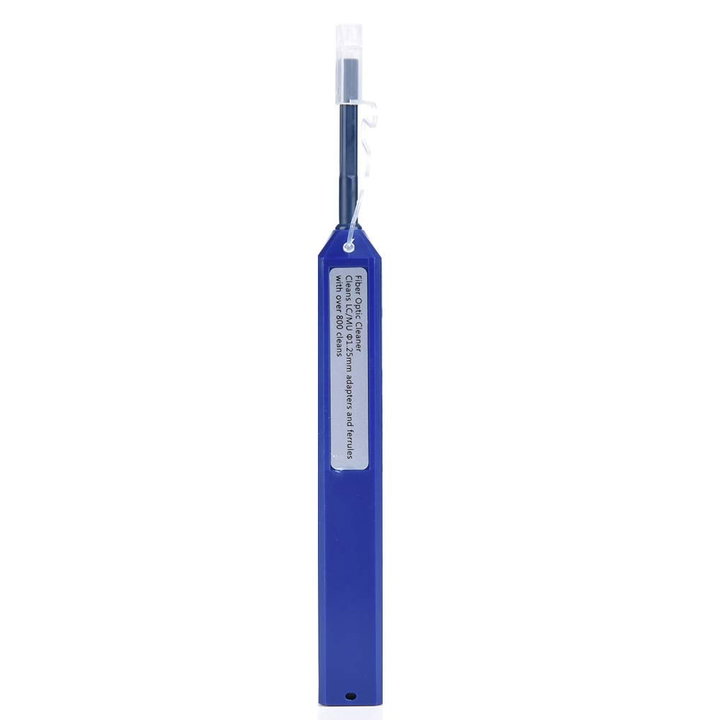 Penna di Pulizia per Connettori 1.25mm Simplex LC MU PC APC - ILWL-TOOL-CLEAN10