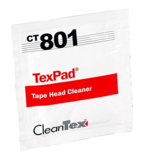 Cleansers for Optics Fiber 25 pcs Isopropyl alcohol - OEM ILWL-TOOL-CLEAN 12