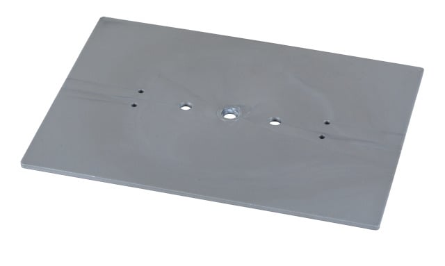 Coperchio per cassetto portagiunti - ILWL-TRAY-COVPRO