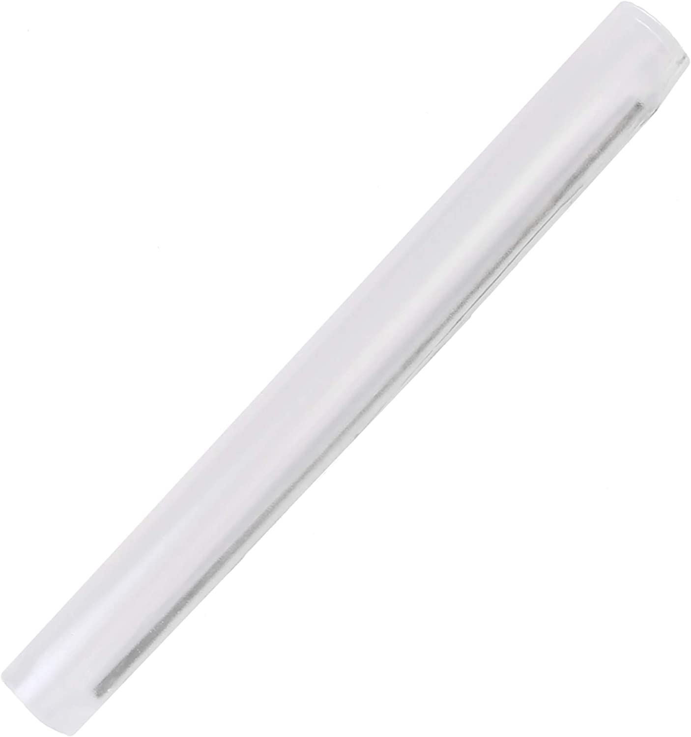 Coprigiunto Manicotto Termorestringente per Fibra Ottica 45mm - ILWL-TUBE45