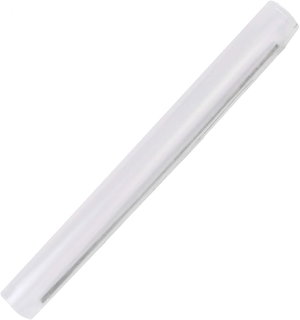Coprijuncto Thermorestrict Sleeve for Optics Fiber 45 mm - OEM ILWL-TUBE 45