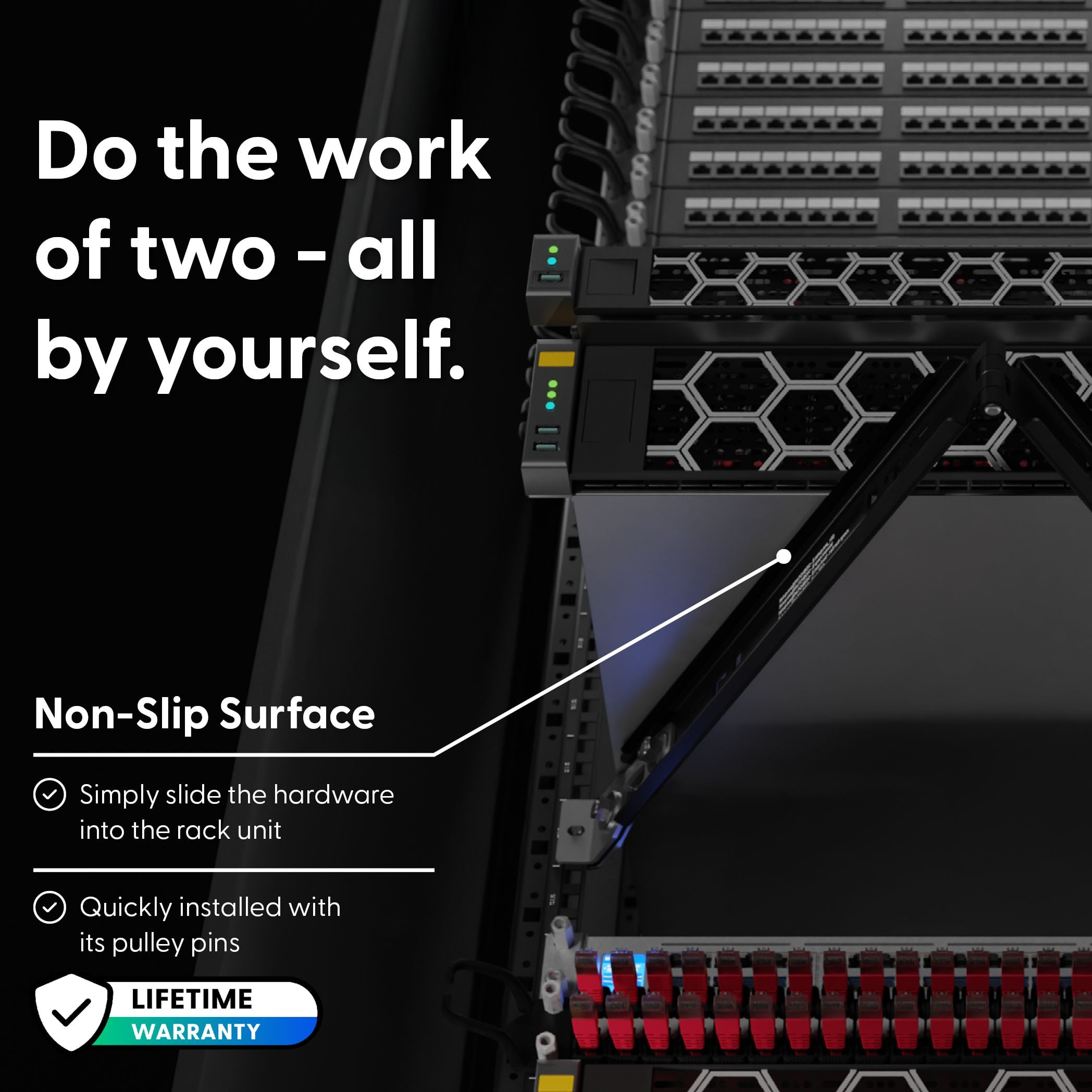 Strumento di Installazione Hardware di Rete Setup.exe - Patchbox IPB-PBXEXE2