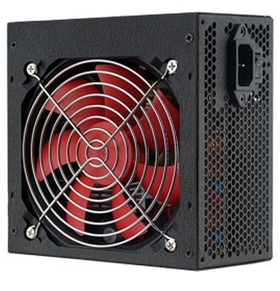 Alimentatore per PC 450 Watt ATX Nero vers. Silent - HKC IPW-9430W-ATX
