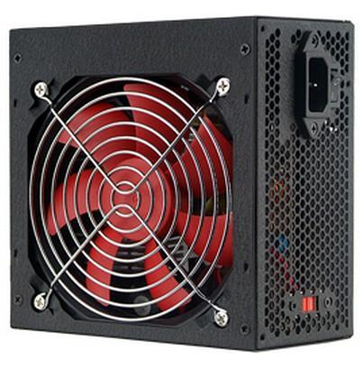 Alimentatore per pc V-Power 650 Watt - HKC IPW-9650W-ATX