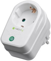 Programmable Sockets