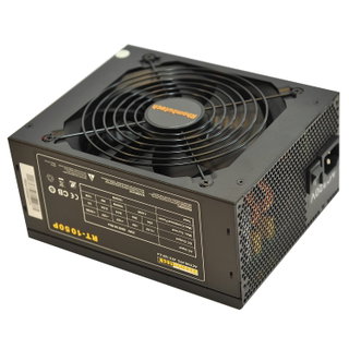 Alimentatore per PC ATX 1050 Watt - IPW-MP1050W