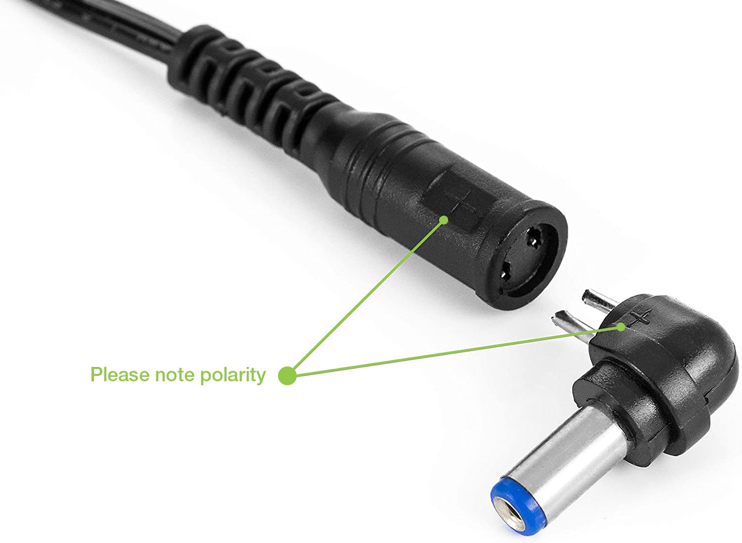 Alimentatore Universale Regolabile 7,2W AC/DC 3V-12V 600 mA con 6 Spine DC Porta USB 1A - Techly IPW-NTS600G2