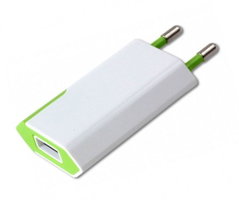 Smartphone Tablet Power