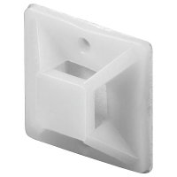 Cable Ties