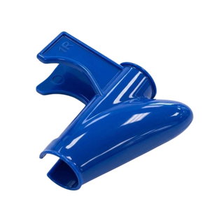 Inserator for sheath Cables diameter 2,5 cm - Manhattan ISWT-INS 1