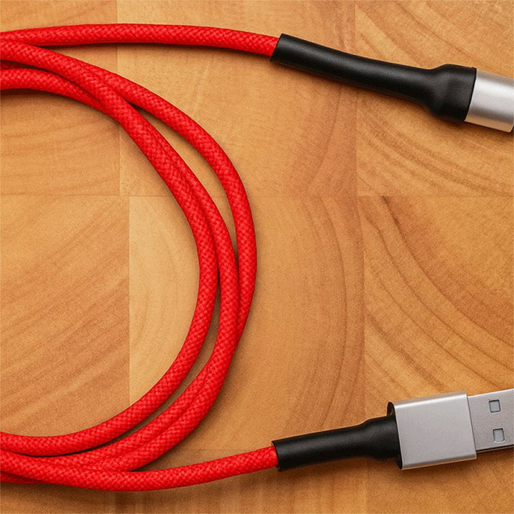 Set 800 Colored Pipes Thermal Insulation Coat Cables - Logilink ISWT-TUBE 845 -BK