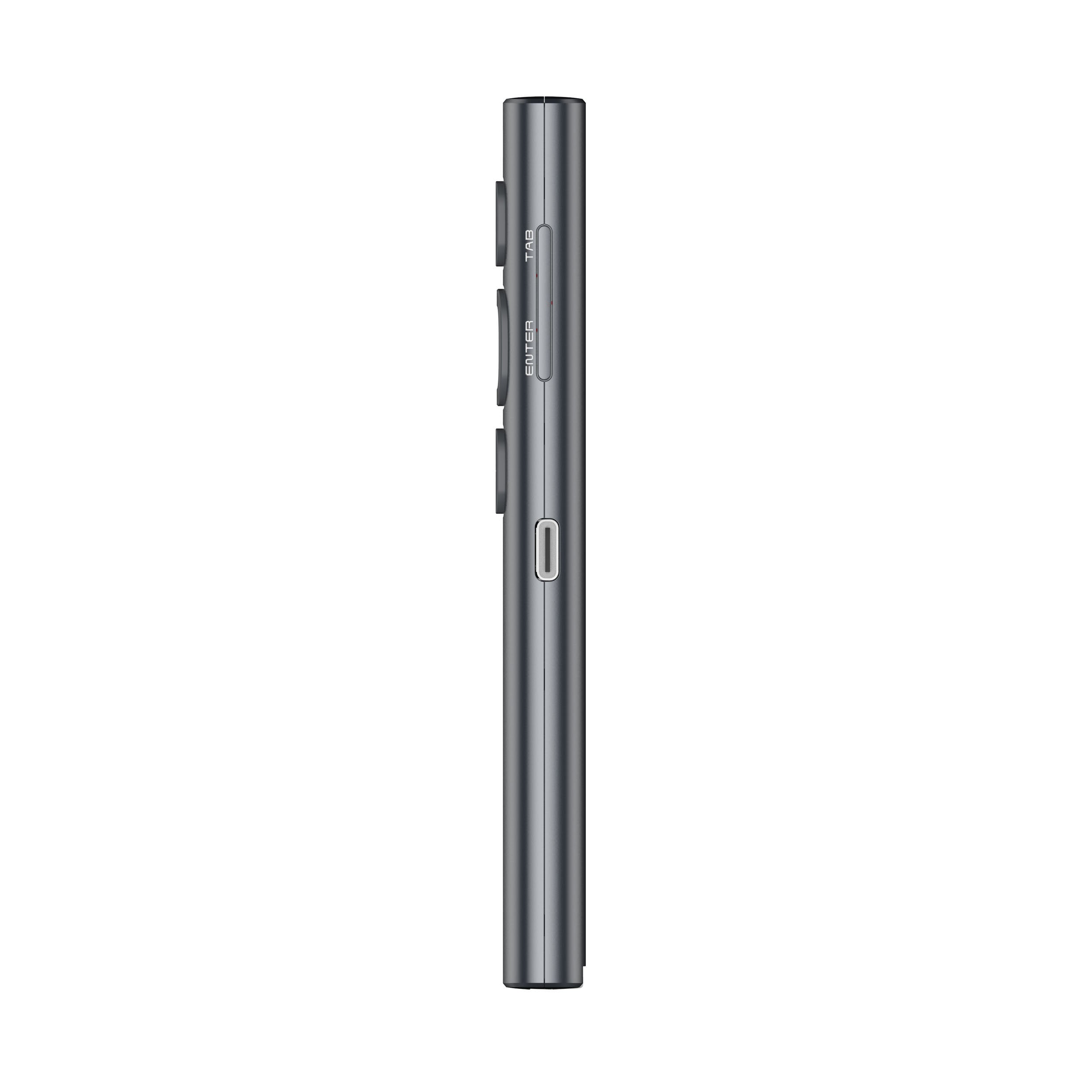 Laser Wireless Pointer Remote Control Powerpoint Presentations - Techly ITC-LASER 95 PR