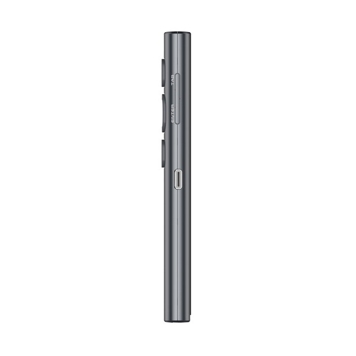 Puntatore Laser Wireless Telecomando Presentazioni Powerpoint - Techly ITC-LASER95PR