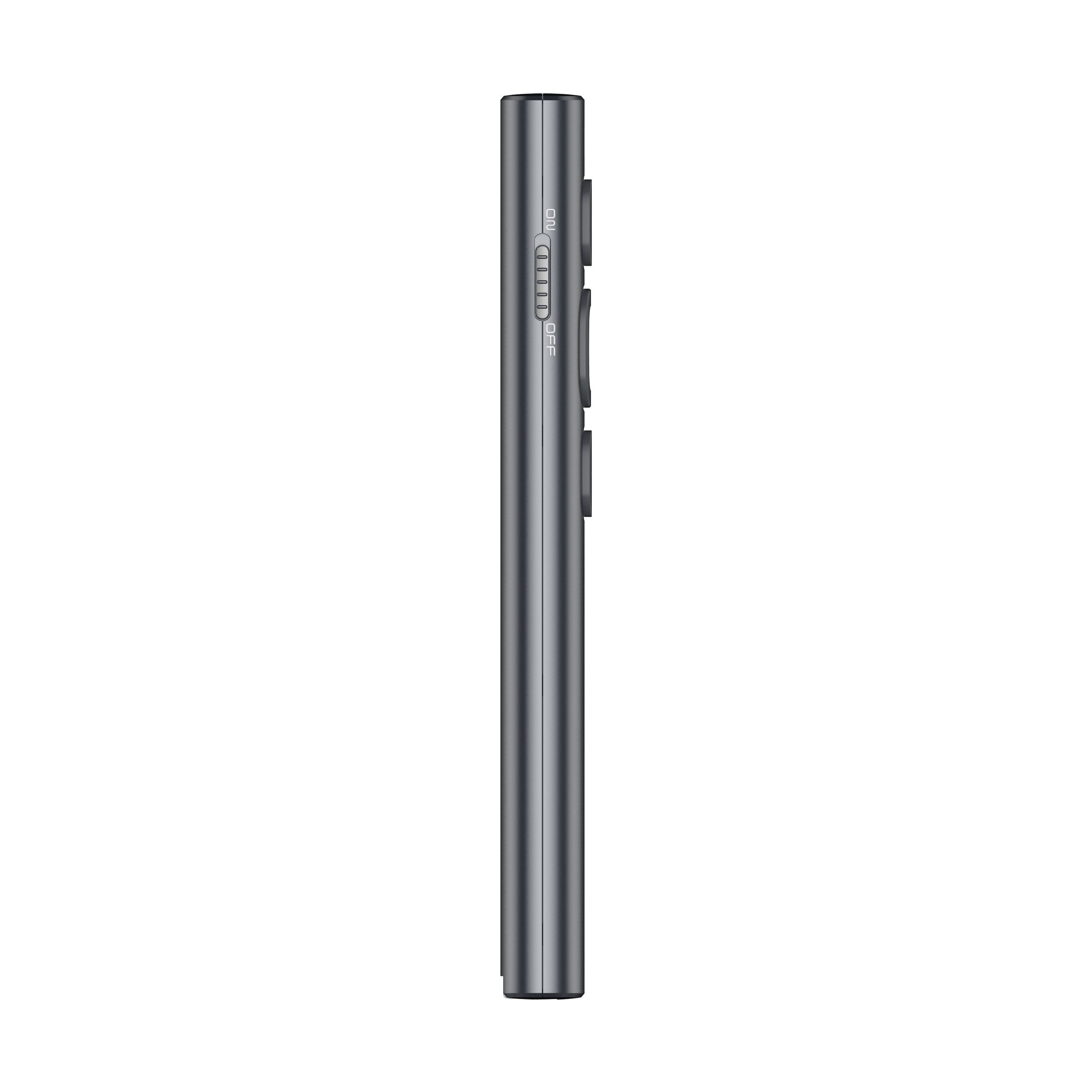 Laser Wireless Pointer Remote Control Powerpoint Presentations - Techly ITC-LASER 95 PR
