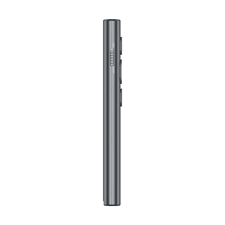 Puntatore Laser Wireless Telecomando Presentazioni Powerpoint - Techly ITC-LASER95PR
