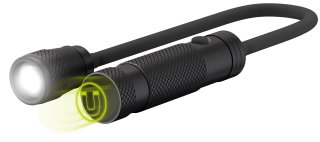 LED lamp with magnet for work 230 lm 3 W - Goobay ITC-LED WL 160