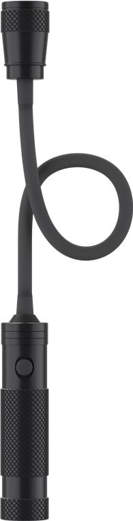 LED lamp with magnet for work 230 lm 3 W - Goobay ITC-LED WL 160