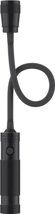 Lampada LED con Calamita per Lavoro 230lm 3W - Goobay ITC-LED WL160