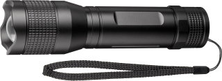 High Brightness LED Flashlight 1500 lm IPX 7 - Goobay ITC-LED-WL 1500