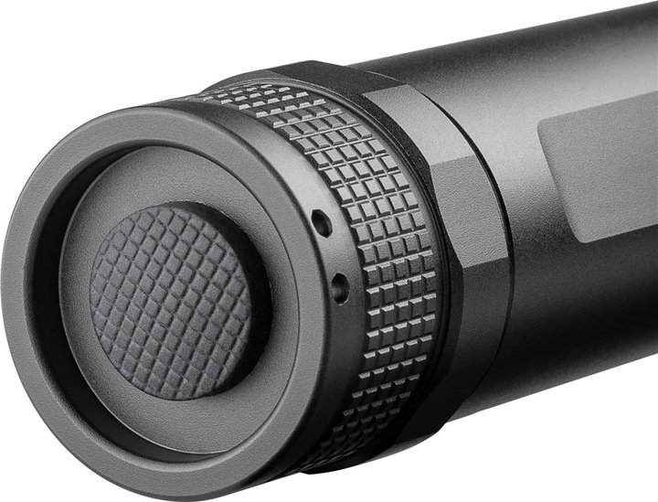 Torcia LED ad Alta Luminosità 1500lm IPX7 - Goobay ITC-LED-WL1500