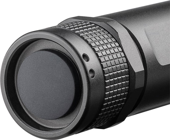 Torcia LED ad Alta Luminosità 300lm IPX4 - Goobay ITC-LED-WL300
