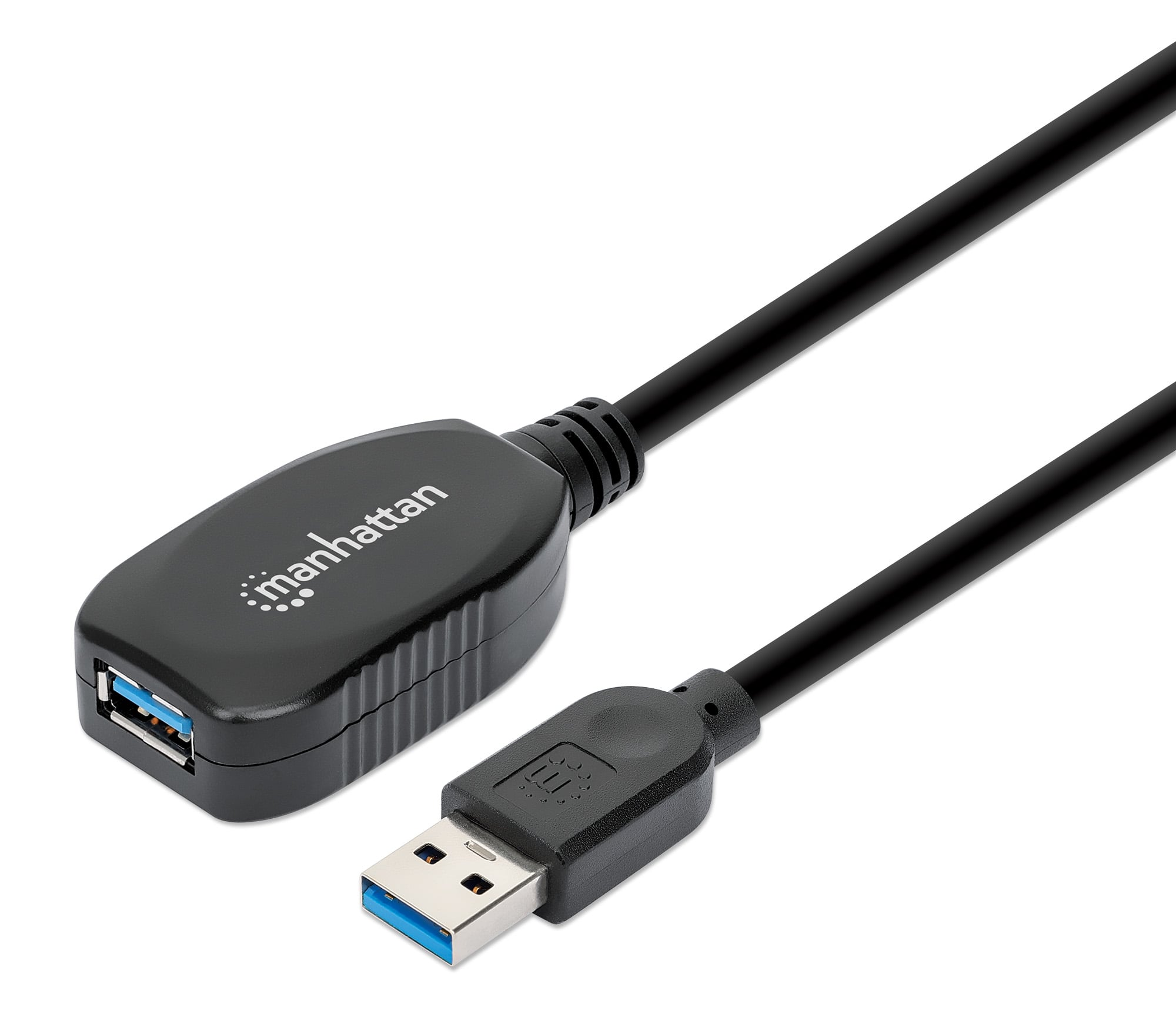 Cavi USB 3.1 3.2 USB4 e tipo C