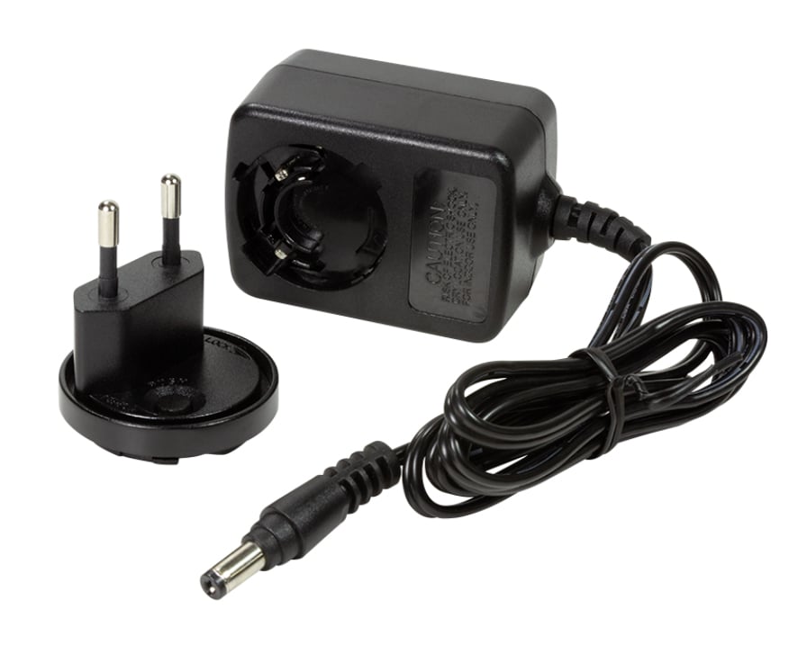 Hub USB-C™ 3.2 Gen 2, 4 Porte in Metallo - Logilink IUSB32-HUB4-MEH