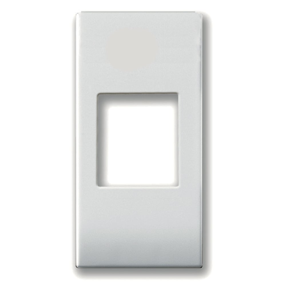 Adattatore frutti RJ45 per Ave Domus Bianco - Intellinet IWP-MD ADAPT/AVDO