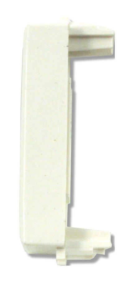 Adattatore frutti RJ45 per Ave Domus Bianco - Intellinet IWP-MD ADAPT/AVDO