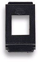 RJ45 Jack Adapters