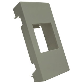 Matixgo Gray Fruit Adapter - Intellinet IWP-MD Adapt/MATGO