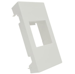 Matixgo White Fruit Adapter - Intellinet IWP-MD Adapt/MATGOW
