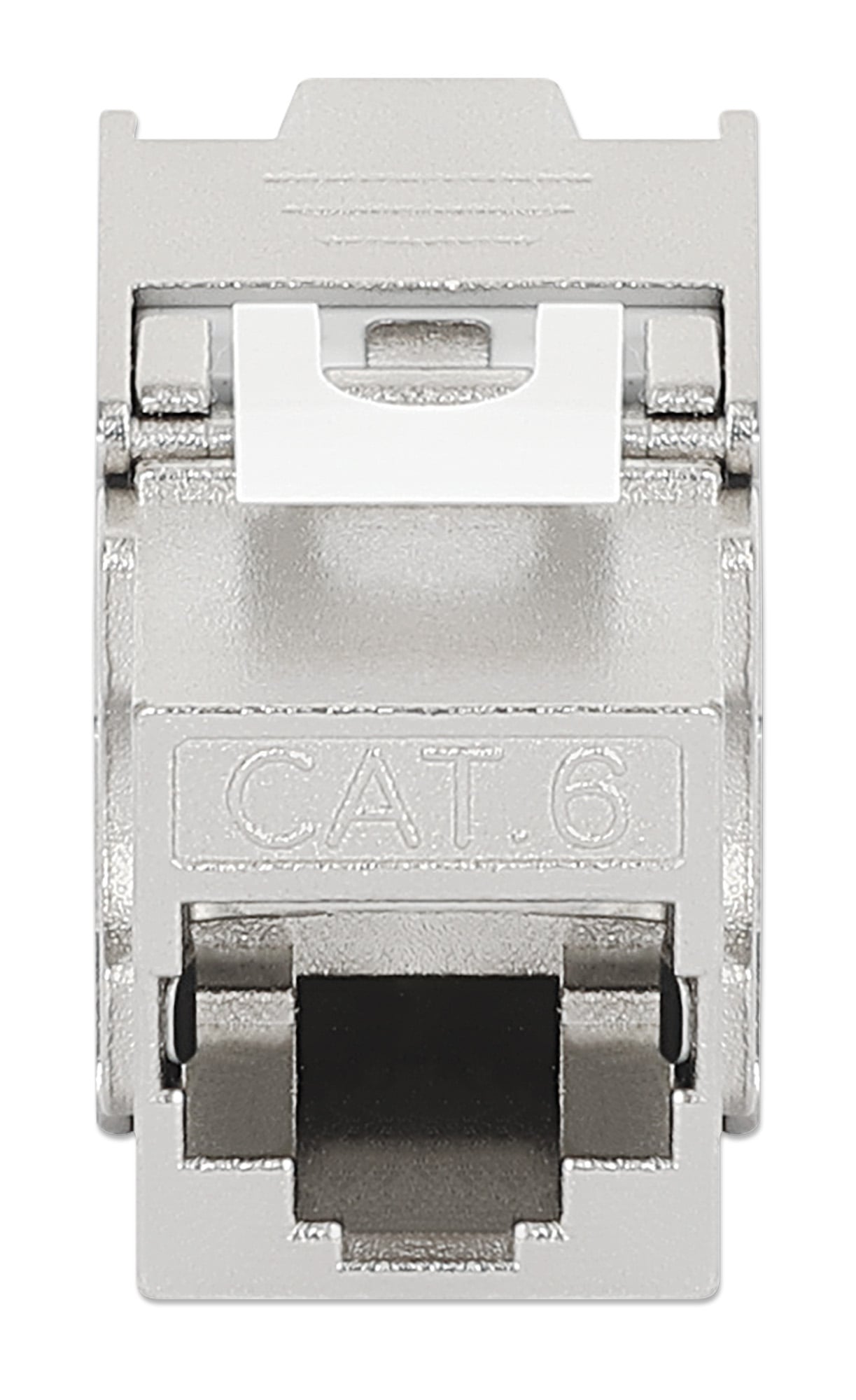 Frutto Keystone RJ45 Cat6 STP - Intellinet IWP-MD C6/TLS3MU