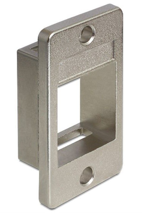Keystone Module Adapter - IWP-MD KEY-HOLD