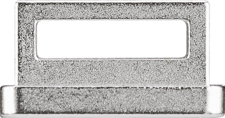 Adattatore per Modulo Keystone - IWP-MD KEY-HOLD
